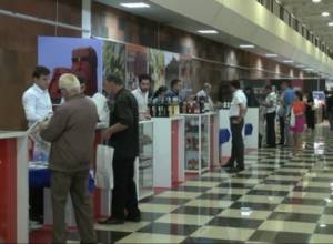 «Իրան-ՀՀ ներդրումները պետք է լինեն փոխադարձ»