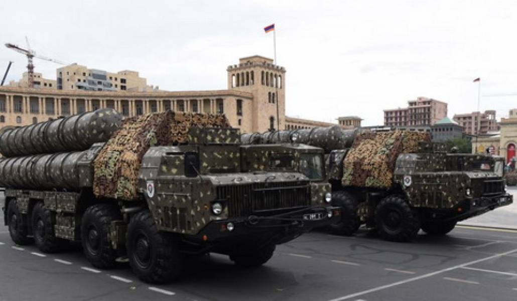 EC72FD83-B433-480D-B87F-8CD83EBAA2AB_w987_r1_s