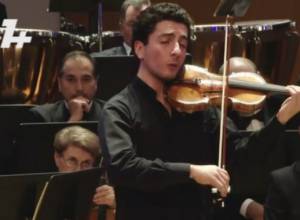 Նրանք ոչ թե գալիս են Հայաստան, այլ վերադառնում են հայրենիք