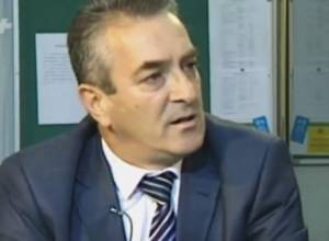 You have independence thanks to political prisoners - Gagik Sarukhanyan