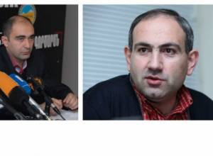 Civil Contract to surrender upon condition