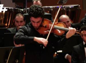 Սերգեյ Խաչատրյան