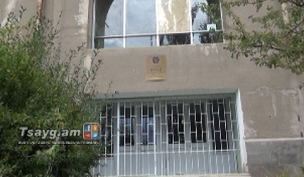 1474543170_inqnabacark