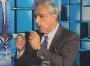 Vanadzor residents can dramatically change the situation, electing the right people