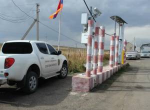 Предотвращены случаи незаконной перевозки медикаментов