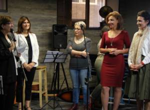 У «Чисел» появились победители