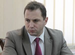 Д. Тоноян разговаривал с Анджеем Каспршиком об убийстве военнослужащего