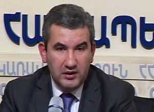 Behavior of “Yandex”, “GG taxi” and “Moby taxi” to be presented in Moscow