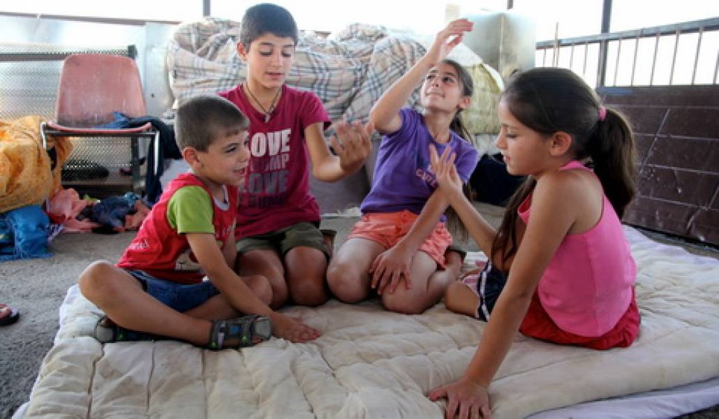 unicef