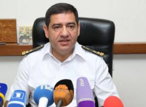 Փոխվել է մաքսային արժեքի հայտարարագրման կարգը