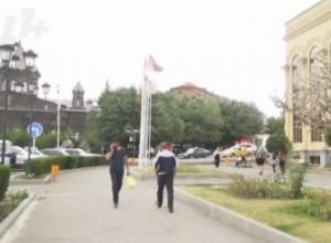 Pre-election campaigning intensifies closer to election day