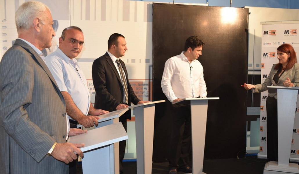 14468372_878106682320877_3923355219566983164_o