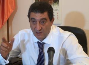 Իշխանության նոր առաջարկները՝ Հարկային օրենսգրքում