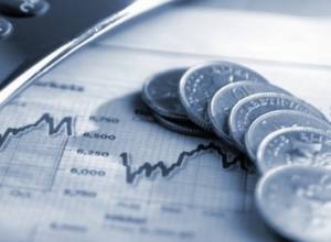 Экономика РА оказалась в фазе низкого роста