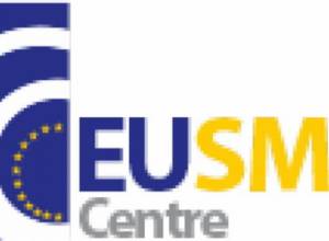 Over EUR 1 billion investment for vital programs of RA