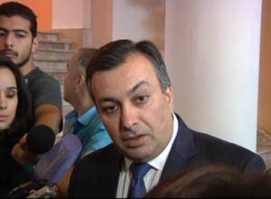 How to turn film industry into beneficial business: new Minister’s proposal