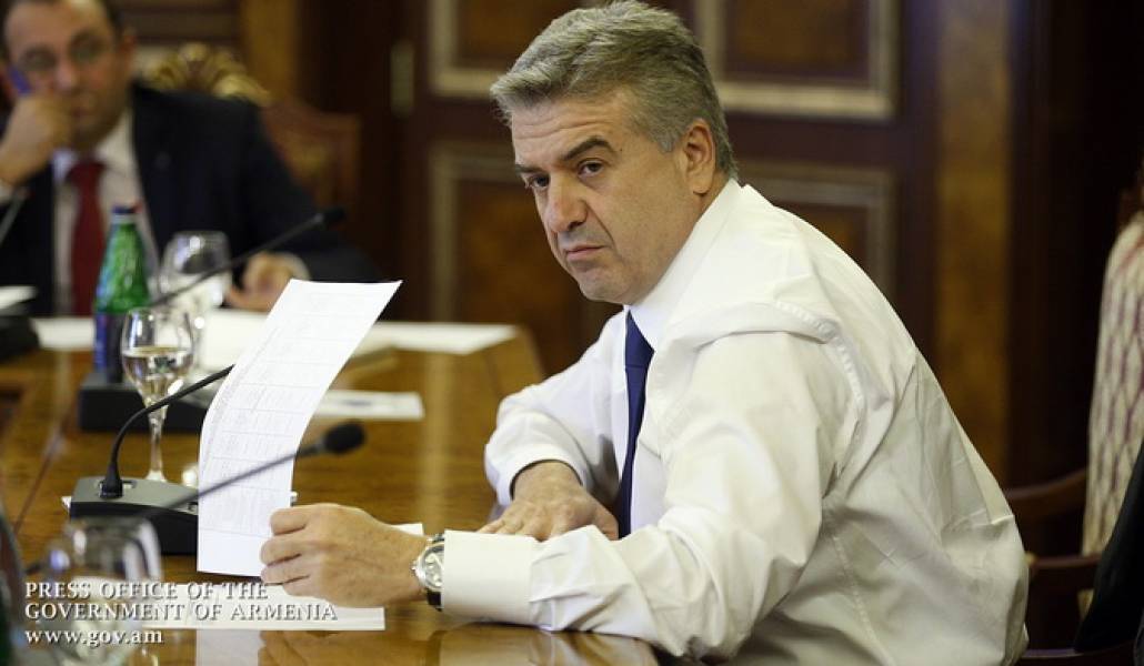 karen-karapetyan-1-1