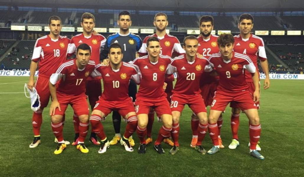 sport-hajastani-havaqakan