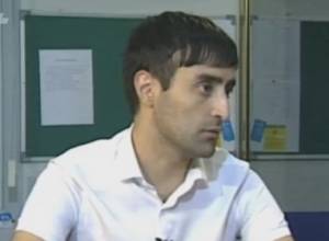 Advocate: “There are unnecessary delays”