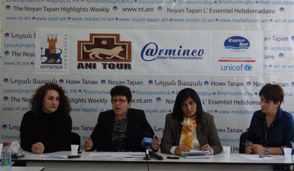 sona-maghaqyan-gohar-arshakyan