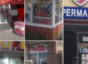 HCA Vanadzor: Violations detected in Vanadzor during pre-election campaign