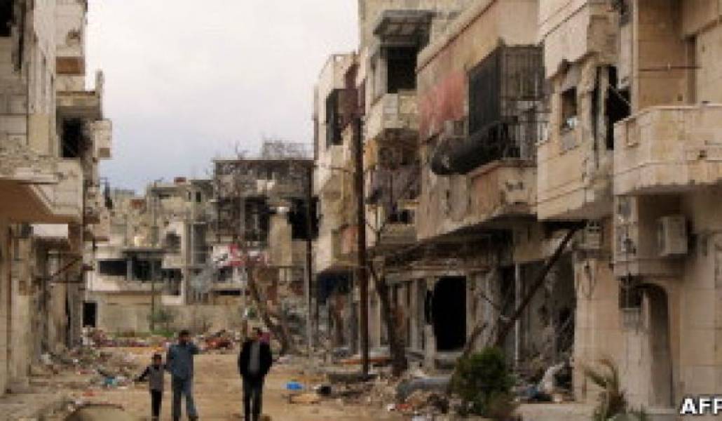 7aada0f65ad419bfd51fd350f2c19ba5