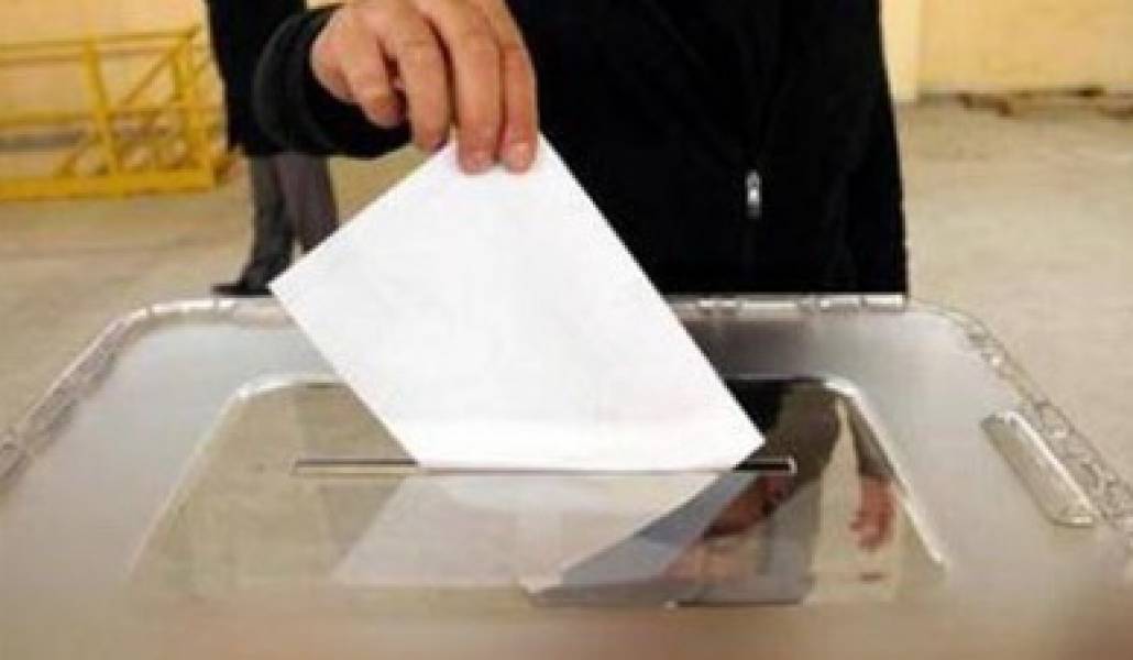 elections14-402x265