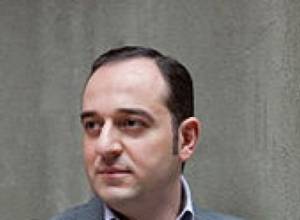 “Public TV isn’t ownership of Jaghinyan Ruben”