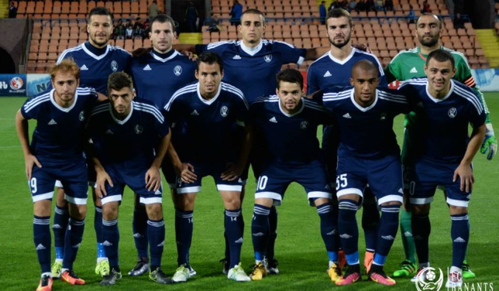 sport-bananc-1