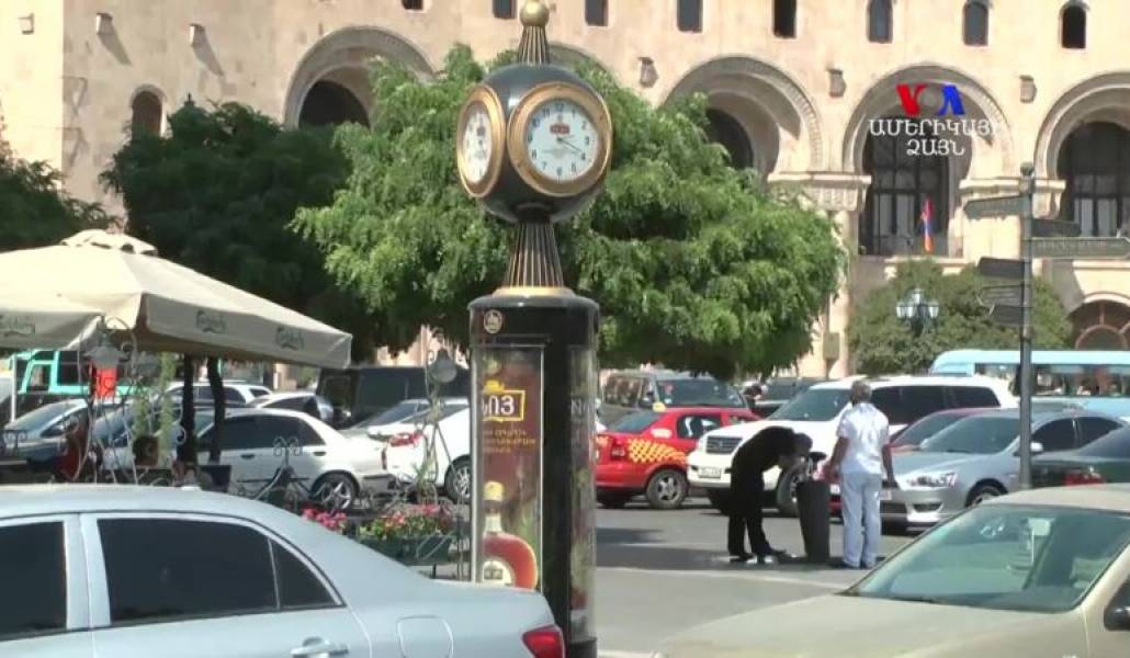 67a6368f-14be-4320-8189-1a3e550f7870_tv_w800_h450