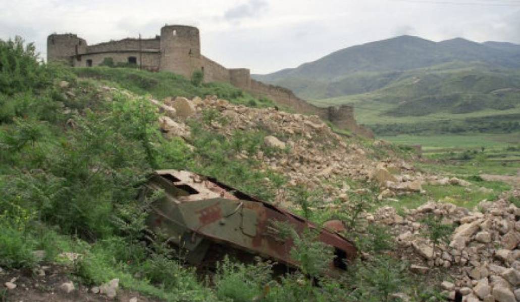 ce2ddb7b6c74304884b5ea21a96ab59a