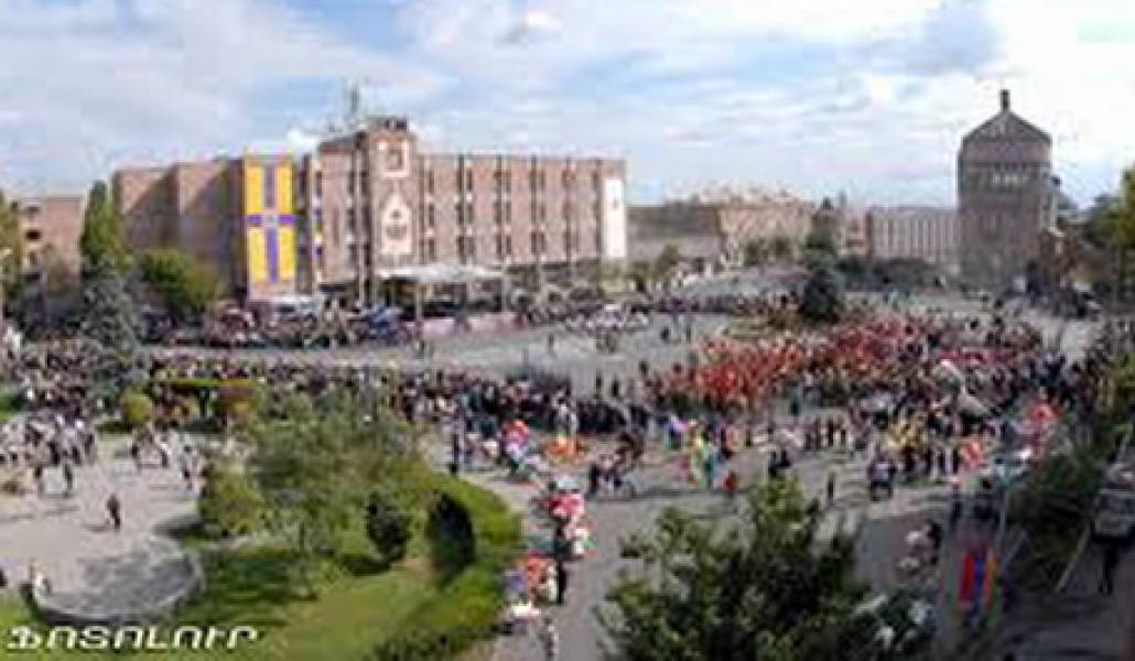ejmiatsin1