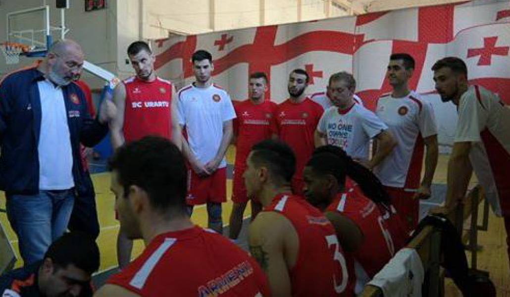 sport-urartu-1