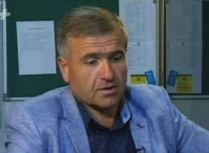 “State must be able to support viticulturists”