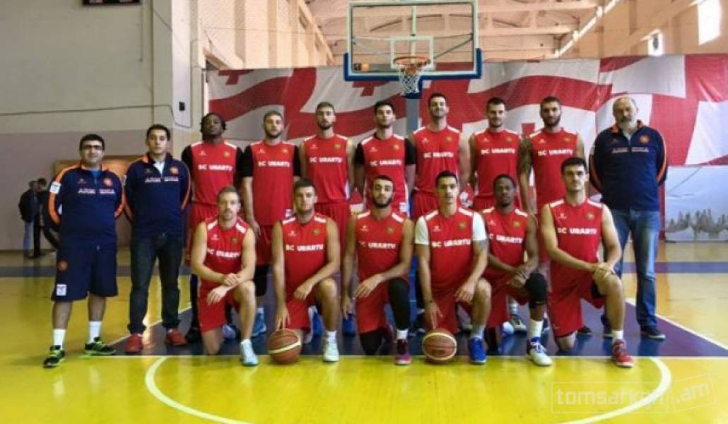 a1basketbol