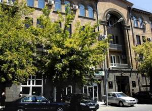 КГД осуществил 1044 оперативно-розыскных мероприятия