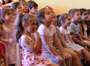 Girls spend 160 million more hours than boys doing household chores everyday – UNICEF