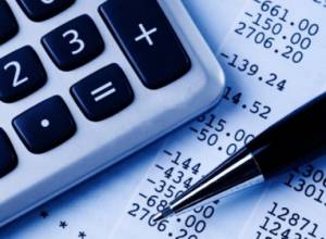 В КГД возбуждено 40 уголовных дел