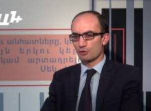 Opposition coalition in can go to court to dispute election results