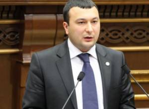 BHK member: “We fulfilled our obligation in Vanadzor”