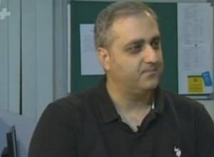 Political expert: “It would be very unpredictable, if the opposition won in Vanadzor”