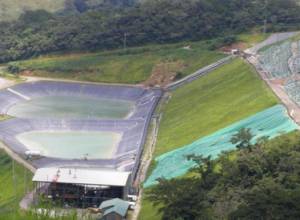 «Ամուլսար․ եկամտաբեր, թե՞ մահաբեր ցիանիդ». ՀԲՃ