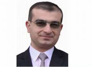 Eleven lawmakers sign petition initiated by Rise up, Armenia movement