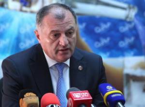 HHK lawmaker: Who says that our candidate received four votes from the opposition camp?