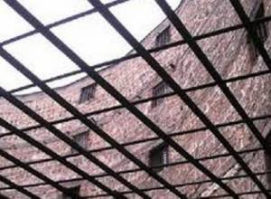 Andreas Ghukasyan’s relatives could not see him