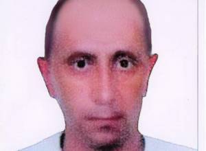 30-year-old man needs help