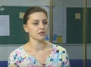 Ինչու են կանայք Հայաստանում սկսել ավելի շատ ծխել