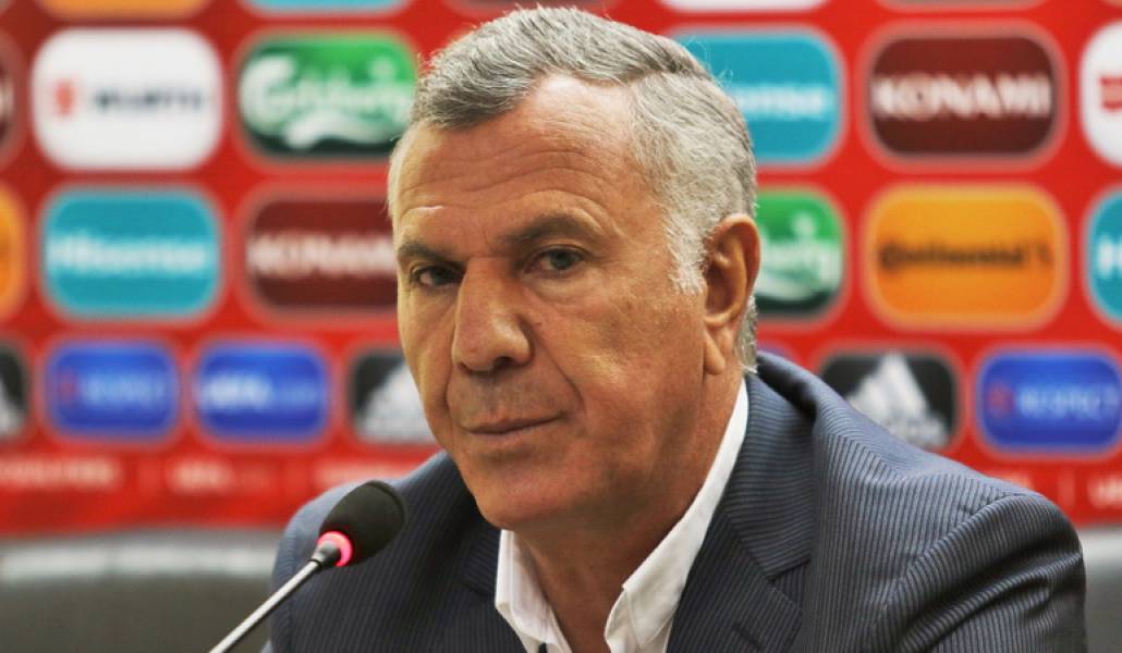 MhegMCaaR4rI9iKt1qc9n5RG0M