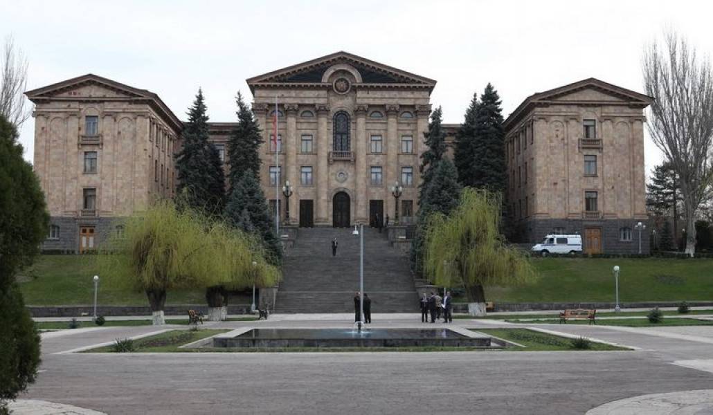 bc2e94cfa6631069a061e1611f878517