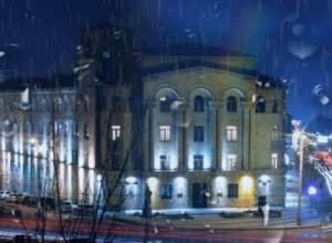 Школьный директор злоупотребил должностными полномочиями